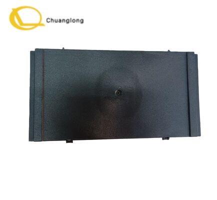 Wincor 2050 XE ATM キャッシング カセット ボトムプッシャー パーツ 01750057071 - 互換品 迅速な配達