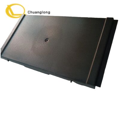 Wincor 2050 XE ATM キャッシング カセット ボトムプッシャー パーツ 01750057071 - 互換品 迅速な配達