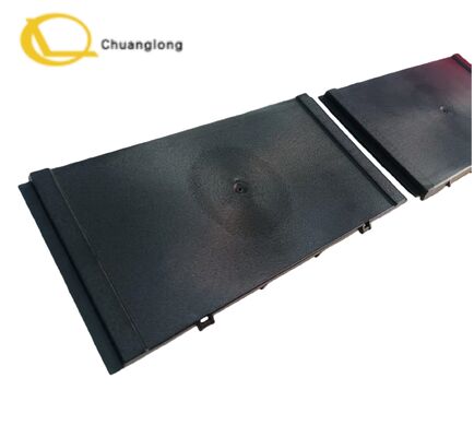 Wincor 2050 XE ATM キャッシング カセット ボトムプッシャー パーツ 01750057071 - 互換品 迅速な配達