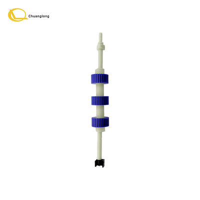 Wincor Diebold Nixdorf C4060 VS モジュールフードシャフト RM3 RM4 P/N 1750306595 / 01750343532