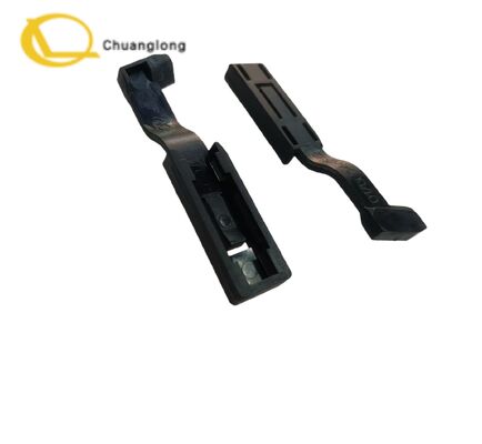 お買い得 01750046531 ウィンコー・ニックスドルフ 2050 XEATM 左・右のキャリッジオープナー オンライン