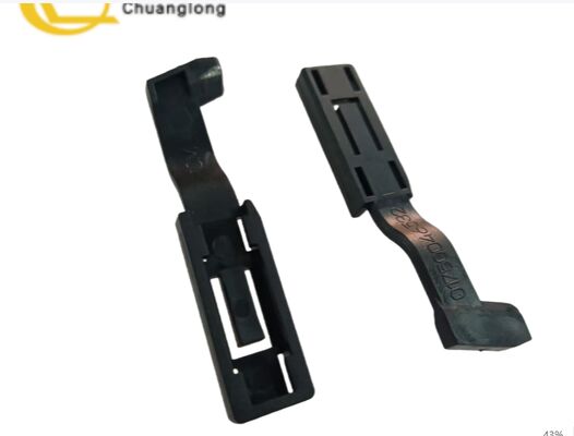 ウィンコアニックスドルフ 2050 XEATM 左・右車庫開口機 01750046531 01750046532 正品部品 迅速な送料