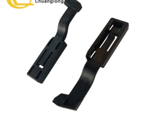 ウィンコアニックスドルフ 2050 XEATM 左・右車庫開口機 01750046531 01750046532 正品部品 迅速な送料