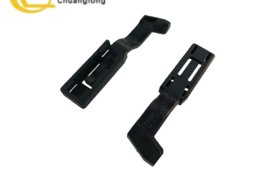 ウィンコアニックスドルフ 2050 XEATM 左・右車庫開口機 01750046531 01750046532 正品部品 迅速な送料