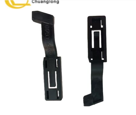 ウィンコアニックスドルフ 2050 XEATM 左・右車庫開口機 01750046531 01750046532 正品部品 迅速な送料