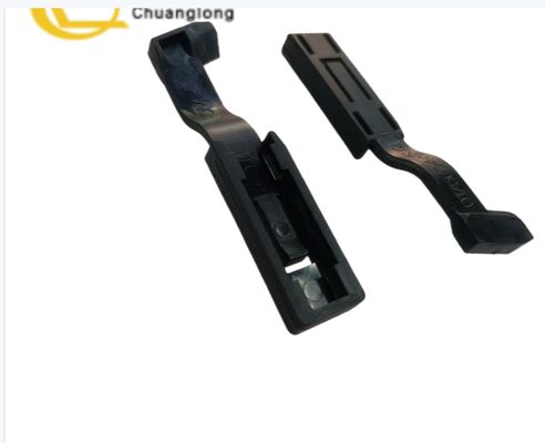 ウィンコアニックスドルフ 2050 XEATM 左・右車庫開口機 01750046531 01750046532 正品部品 迅速な送料