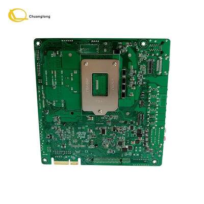 NCR エストリル マザーボード Intel Haswell メイン PCB P/N 445-0769935 / 4450769935