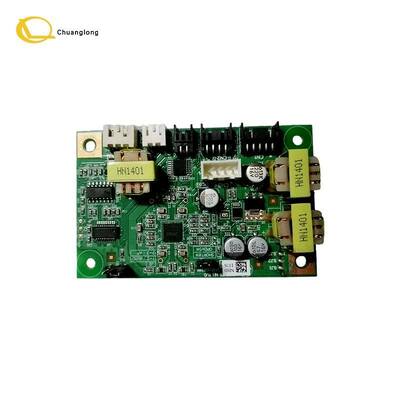 ヒョースン ATM スペアパーツ V1 アセンブリ回路基板 メイン PCB P/N S7650000318 / 7650000318