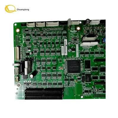 Hyosung ATMスペアパーツ V1 組立回路板 メインPCB P/N S7650000209/7650000209