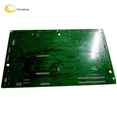 Hyosung ATMスペアパーツ V1 組立回路板 メインPCB P/N S7650000209/7650000209