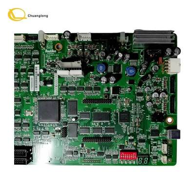 Hyosung ATMスペアパーツ V1 組立回路板 メインPCB P/N S7650000209/7650000209