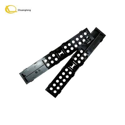お買い得 デイボルド・ニックスドルフ / ウィンコー・ニックスドルフ OPTEVA カセットキーボードカバー P/N 49-024312-000A / 49024312000A オンライン