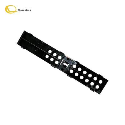 デイボルド・ニックスドルフ / ウィンコー・ニックスドルフ OPTEVA カセットキーボードカバー P/N 49-024312-000A / 49024312000A