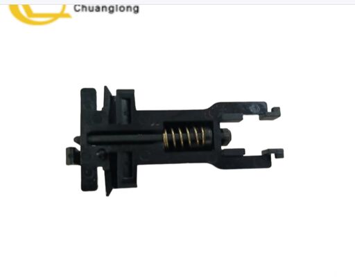 01750186901 Wincor ATM 部品 CMD-V5 センサー Vモジュール