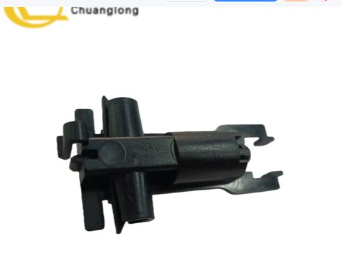 純正ウィンコアニクスドルフCMD-V5 ATM Vモジュールセンサー 01750186901 – OEM互換品 迅速な発送