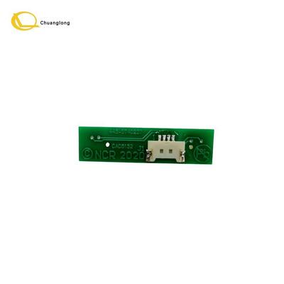 お買い得 NCRスペアパーツS2 Ncrセルフサーブディバーットセンサーボード 445-0740237/4450740237 オンライン