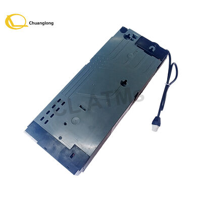 ATM キオスク カフェマシン スナックマシン MEI キャッシュフロー 7000シリーズ コイン交換マネージャー CF 7472 コイン交換機 P/N 794924002