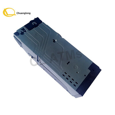 ATM キオスク カフェマシン スナックマシン MEI キャッシュフロー 7000シリーズ コイン交換マネージャー CF 7472 コイン交換機 P/N 794924002