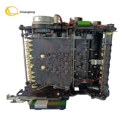 1750193276 ウィンコー メインモジュールのヘッド W. ドライブ アセンブリ ドライブ CRS ATS 中央制御