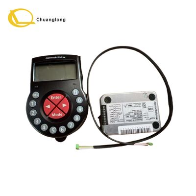 お買い得 3582706601 ドルマカバ ストロングボックス ツール Axessor IP オフライン オンライン