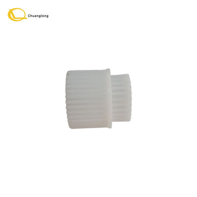 NCR ARIA ギアポリー 36T x 26T ATM 部品 新品 P/N 445-0632941 / 4450632941