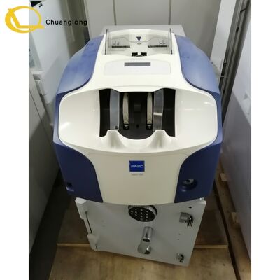 Glory RBG-100 キャッシュリサイクラー 新世代紙幣リサイクル機（カセット付き）