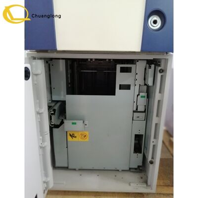 Glory RBG-100 キャッシュリサイクラー 新世代紙幣リサイクル機（カセット付き）