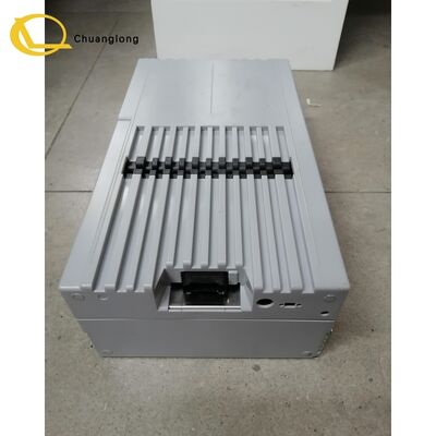 Glory RBG-100 キャッシュリサイクラー 新世代紙幣リサイクル機（カセット付き）