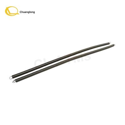 デイボルド・ニックスドルフ カセットスプリング 19-035058-000A 現金 カセット 交換 スプリング