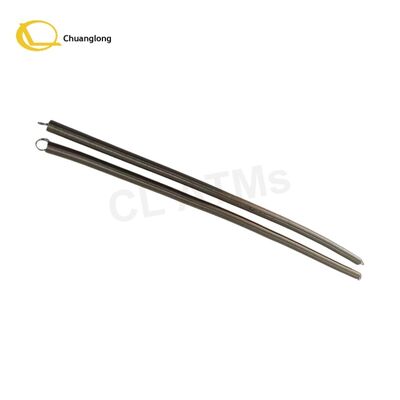 デイボルド・ニックスドルフ カセットスプリング 19-035058-000A 現金 カセット 交換 スプリング