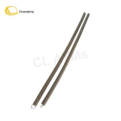 デイボルド・ニックスドルフ カセットスプリング 19-035058-000A 現金 カセット 交換 スプリング