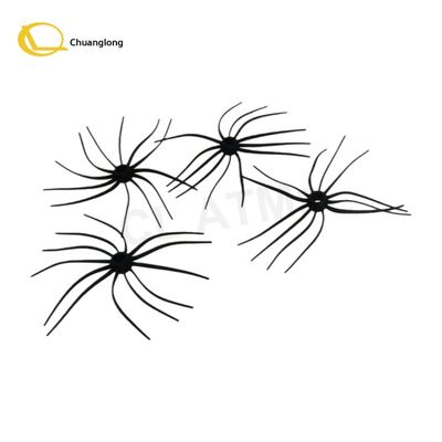 お買い得 49225245000C Diebold CS5500 CS5550 AFD 2.0 DN100D パドルホイール パドルホイール組成 オンライン