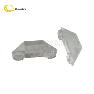 ATM部品 445-0761208-100 NCR 自営業 S2 ATMマシン NCR S2 プリズム