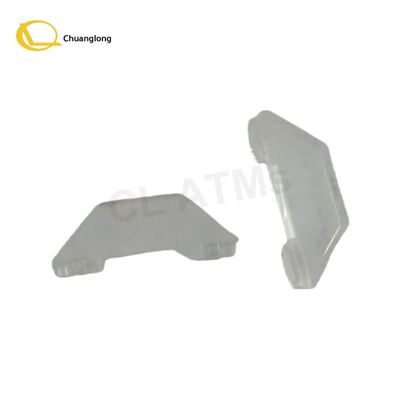 ATM部品 445-0761208-100 NCR 自営業 S2 ATMマシン NCR S2 プリズム