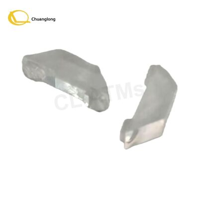 ATM部品 445-0761208-100 NCR 自営業 S2 ATMマシン NCR S2 プリズム