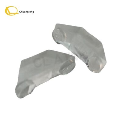 ATM部品 445-0761208-100 NCR 自営業 S2 ATMマシン NCR S2 プリズム