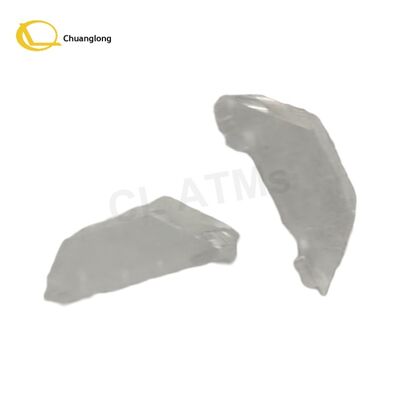 ATM部品 445-0761208-100 NCR 自営業 S2 ATMマシン NCR S2 プリズム