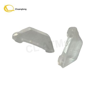 ATM部品 445-0761208-100 NCR 自営業 S2 ATMマシン NCR S2 プリズム