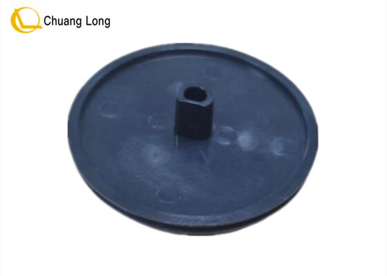 ATMの予備品マネーカウンターマネー選別機栄光EV8626ギア69 6*69*5