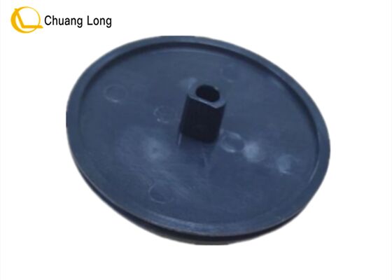 ATMの予備品マネーカウンターマネー選別機栄光EV8626ギア69 6*69*5