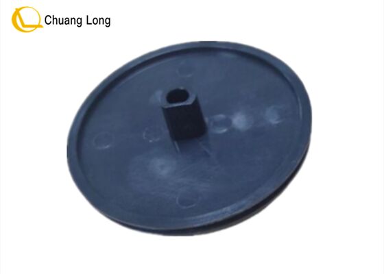 ATMの予備品マネーカウンターマネー選別機栄光EV8626ギア69 6*69*5