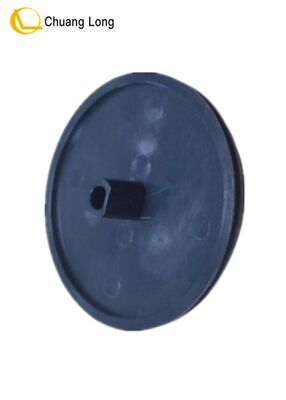 ATMの予備品マネーカウンターマネー選別機栄光EV8626ギア69 6*69*5