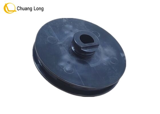 ATMの予備品マネーカウンターお金選別機栄光EV8626ギア53 8*53*8