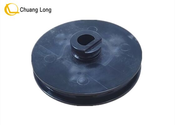 ATMの予備品マネーカウンターお金選別機栄光EV8626ギア53 8*53*8