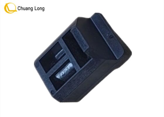 ATMスペアパーツ 紙幣計数機 紙幣選別機 Glory EV8626 左右ロック部品 2620601306