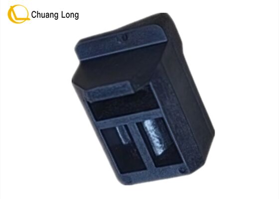 ATMスペアパーツ 紙幣計数機 紙幣選別機 Glory EV8626 左右ロック部品 2620601306