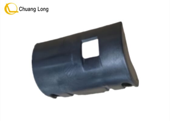 ATMスペアパーツ 紙幣計数機 紙幣選別機 Glory EV8626 ミドルプロテクトプレート 2614600105