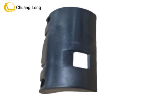 ATMスペアパーツ 紙幣計数機 紙幣選別機 Glory EV8626 ミドルプロテクトプレート 2614600105