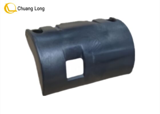 ATMスペアパーツ 紙幣計数機 紙幣選別機 Glory EV8626 ミドルプロテクトプレート 2614600105