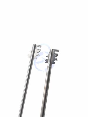 グランドマスターCB30 解錠ツール (KABA-CB30モデルロック専用)